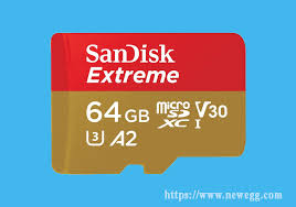 However, you have to admit that sd cards are not created equally. A1 Vs A2 Sd Card Compare Them And Make A Wise Choice