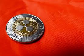 The first thing you need to do is setup a coinbase account. Ripple Bann Xrp Investor Startet Sammelklage Gegen Coinbase