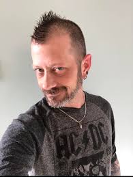 3yrs ago in my memories Hard Rock AC manifesting TLOAS 🫶 My eyes popped  out when I saw thisssss