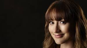 Bree Turner Interview