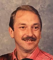 Donald Ray "Don" Cameron Obituary December 4, 2022