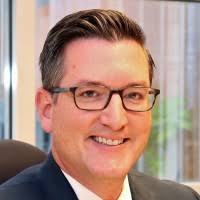 James Baldwin Email & Phone Number