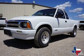 Image result for White 1997 GM