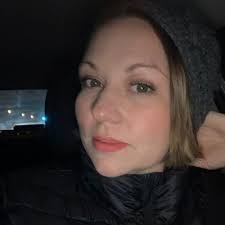 Yanira Barajas's Instagram, Twitter & Facebook