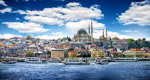 Země a destinace select country and destination. Why Go To Istanbul Transfer Only Istanbul