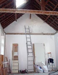 Entreprise Artisan Batiment Renovation Isolation Electricite Saint Malo Dinan Professionnels Particuliers