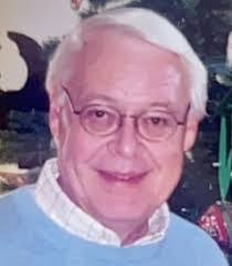 Tom Slagle's Instagram, Twitter & Facebook