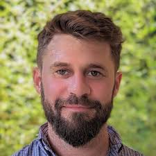 Team Members Archive