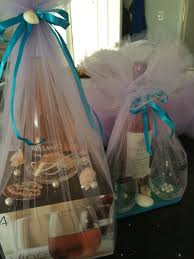 Inexpensive Baby Shower Prizes It S All About Presentation Baby Shower Game Gifts Baby Shower Prizes Baby Shower Game Prizes