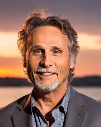 Find Infidelity Therapists and Psychologists in Brentwood, TN