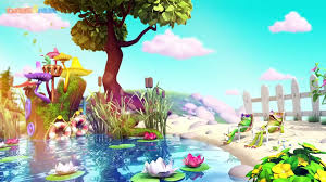 Alphabet collection and baby songs from dave and ava. Nursery Rhymes Collection And Baby Songs Nursery Rhymes And Kids Songs From Dave And Ava Video Dailymotion