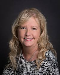 Meet Our Team; Part 1