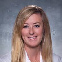 10+ "Rose Kara" profiles