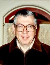 Obituary information for Donald Arthur Goss