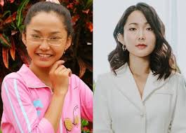 Angela phương trinh là diễn viên nổi tiếng từ khi còn bé. Anh Ä'ao Kinh Váº¡n Hoa Tá»« Háº¡nh Kinh Cáº­n Ä'áº¿n Giáº£ng Vien á»Ÿ Australia Sao Viá»‡t Viá»‡t Giáº£i Tri