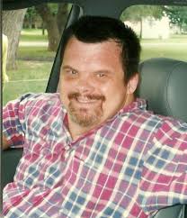 Doyle May Obituary August 4, 2019