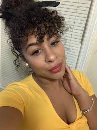 World Champion Taekwondo, 31300 Solon Rd, Ste 15, Solon, OH 44139, US