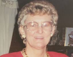 Connie Lou (Fisher) Bryant Obituary May 11, 2022