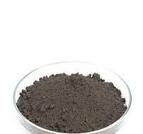 Nickel Chromium Cobalt Alloy Nanopowder