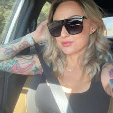 Hiking and camping near Austin in October?