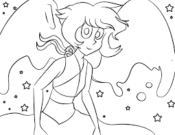 Steven universe pink diamond steven universe season 2 steven universe vol 1 steven universe save the light steven universe season 3 lapis lazuli steven universe. Steven Universe Coloring Pages Best Coloring Pages For Kids