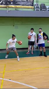 Mav 39 s phenomenal basketball. Since This Is Our First Mav S Phenomenal Basketball Facebook