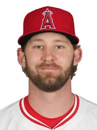 Matthew Vierling Props