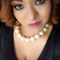 Manuela Mendoza Obituary