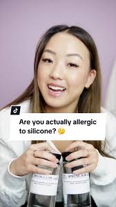 Silicones are friends! Here's what you need to know 👇🏼 Over the past...