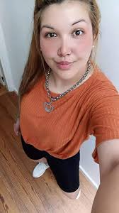 Nancy Marlene Lazaro Rivera"