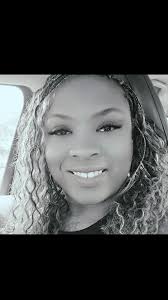ShawnTel Johnson