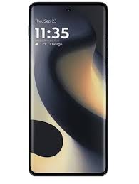 Motorola Edge (2024) Price in Pakistan ...