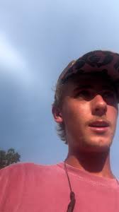 V4 Toolbox Review: 450-Piece Essential for DIY Projects