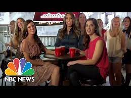There are a few hundred dating sites available, but you will rarely find a farmer on those sites. Farmersonly Dating Service Nbc News Youtube