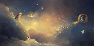 We did not find results for: Megatruh Explore Tumblr Posts And Blogs Tumgir