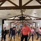 Afternoon Line Dancing with BTK Entertainment... event in Jamesburg, NJ