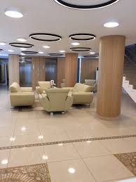 Postat in aprilie 17, 2015 de eximtur. Hotel Tomis Mamaia Romania