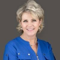 1000+ "Shari &" profiles