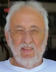 R. Cunningham Funeral Home & Crematory