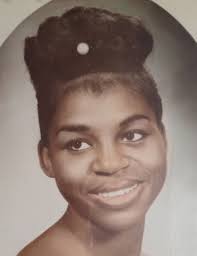 Minister Diane Beautrice Washington Virgil Obituary June 3, 2022