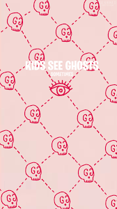 Find art rosa haarverlängerung farbschemata. Gucci Wallpaper Pink