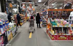 В днепре власти приняли решение о введении в городе жесткого карантина. Lokdaun 2021 V Ukraine Kogda Zakonchitsya I Chto Zapresheno Vse Novosti Rbk Ukraina