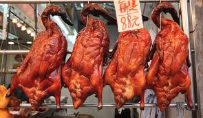 Reserve a table at peking enten haus hamburg, hamburg on tripadvisor: Peking Ente Selber Zubereiten Leider So Gut Wie Unmoglich