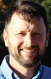 Butch Mull's Instagram, Twitter & Facebook