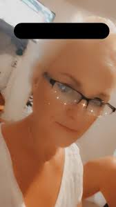 Instagram video by Dionne Karpan • Aug 14, 2024 at 1:02 PM