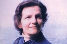 Beata Sor Marija Laura Mainetti