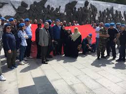 Çanakkale, gelibolu şehitlikler, şehitler abidesi, seyit onbaşı, simülasyon merkezi, 57. Kiyam Turizm Hac Ve Umre Organizasyonu Kiyamtur Profil Pinterest