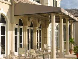 Residential Fabric Awnings Commercial Awnings Hoover Awnings Residential Awnings Fabric Awning Awning Shade