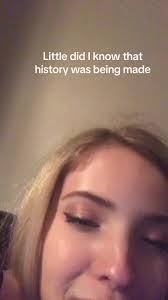 Corey Fogelmanis Jensen