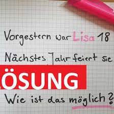 Die bilderrätsel jetzt gratis downloaden und in der grundschule oder zu hause verwenden. Ratselseite Themenseite